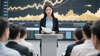 铂金复兴启示录——水贝贵金属突围战与全球产业新机遇