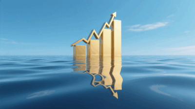 快讯|现货黄金急速下挫，日内跌1.67%