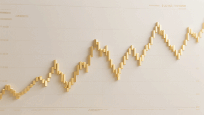 铂金复兴启示录——水贝贵金属突围战与全球产业新机遇