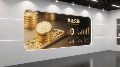 昨夜！美股全线收跌，黄金又大涨