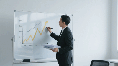 100克黄金一天1500元，金价太贵年轻人流行租“三金”结婚