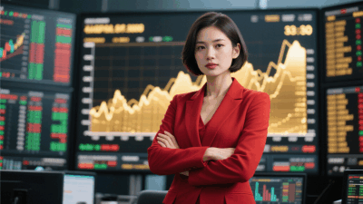 汇聚行业领袖，撬动增量市场——2025年硬足金饰品联合推广项目启动会成功举办