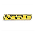 Noble